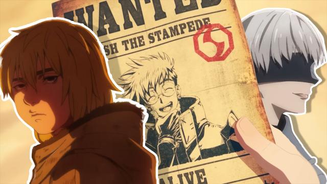 Spy Classroom Anime to Get Second Season, Premiering July 2023 - Anime Fire