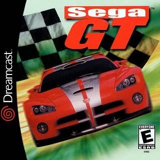 The 5 Greatest Japanese Racing Games of All Time (That Aren’t Gran Turismo)