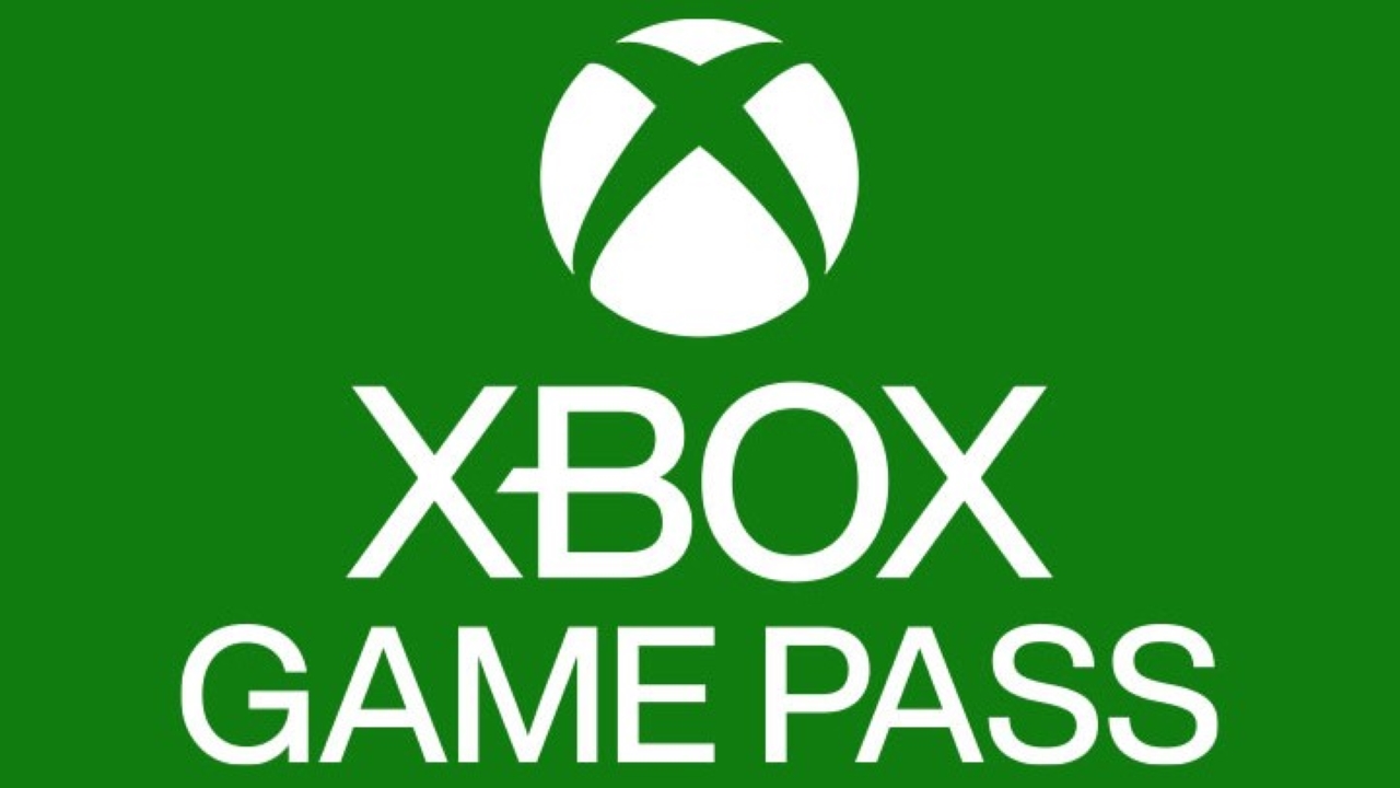 PowerWash Simulator is Ready to Clean Up with Game Pass - Xbox Wire