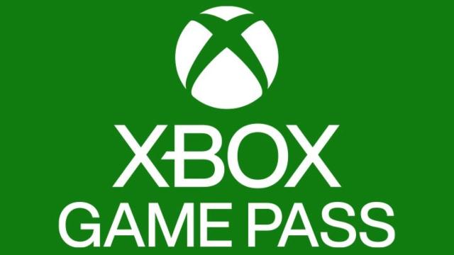 Would You Pay Less For Xbox Game Pass With Ads?