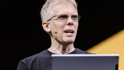 John Carmack Quits Meta, Says ‘This Is The End Of My Decade In VR’