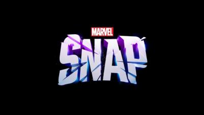 Marvel Snap Has A Whole Ton Of Plans For 2023