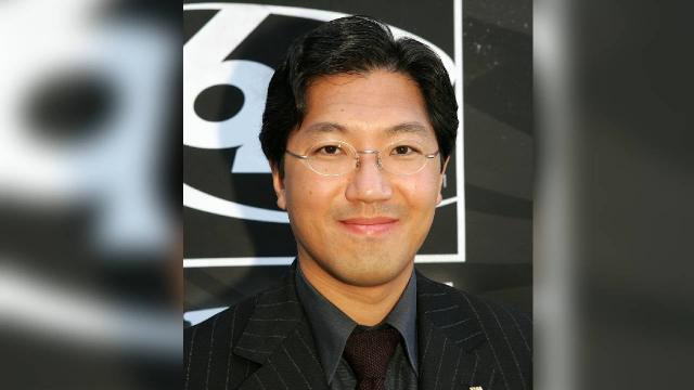 Sonic Co-Creator Charged With Illegally Trading Over $US1 ($1) Million In Final Fantasy Stock