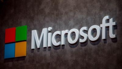 Microsoft Workers In The US Form Video Game Industry’s Largest Union