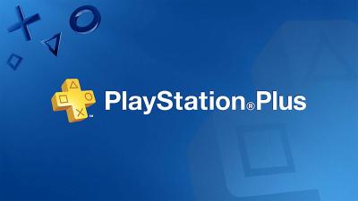 Sony’s Got A Solid Discount On PlayStation Plus Subs Right Now
