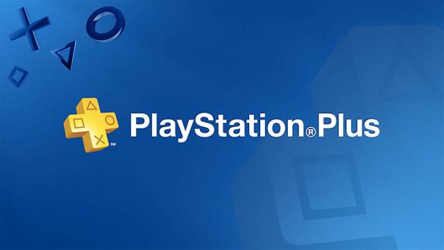 Sony’s Got A Solid Discount On PlayStation Plus Subs Right Now