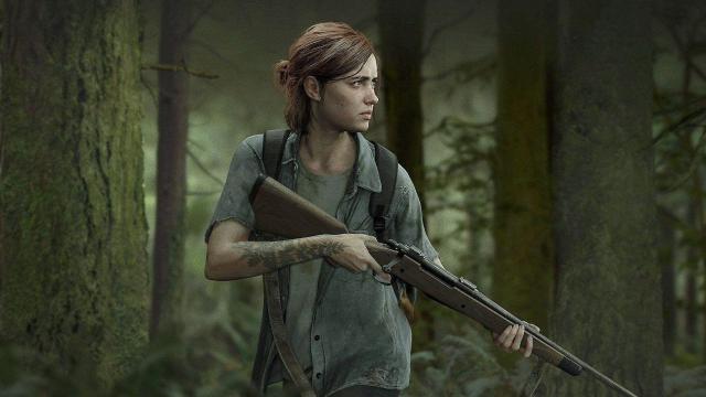 Naughty Dog’s Neil Druckmann Says Studio Will No Longer Announce Games “Way In Advance”