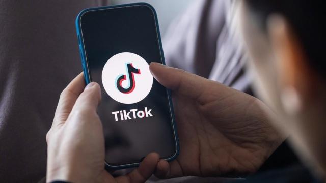 Your Guide To Crafting The Perfect Gaming TikTok For You Page