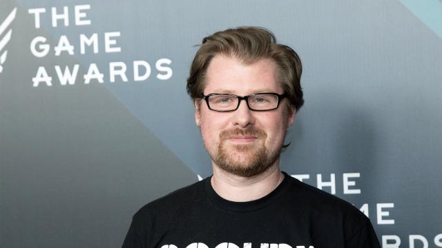 High On Life And Rick And Morty Creator Facing Domestic Violence Charges