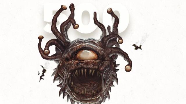 Wizards Of The Coast Cancels OGL Announcement After Online Ire