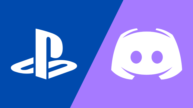 An Upcoming PlayStation Update May Include Discord Integration
