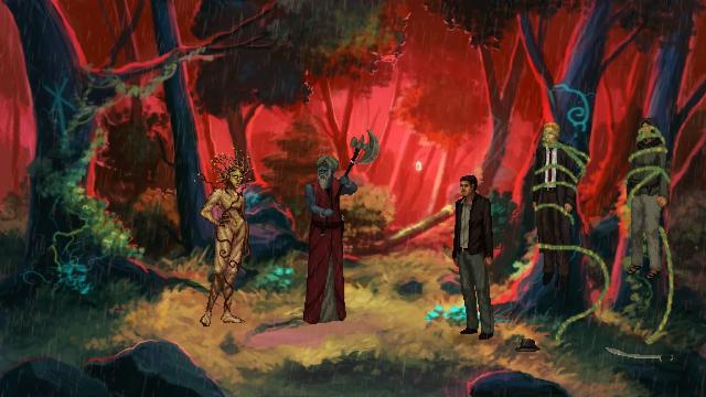 Best Point and Click Adventure Games to Play in 2023