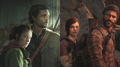 Where To Buy The Last Of Us For Cheap If You’re Digging The TV Show