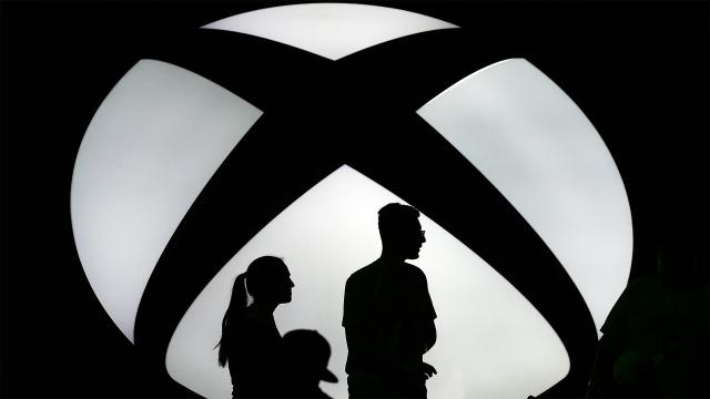 Microsoft Slashes 10K Jobs, Including At Xbox And Halo Studios