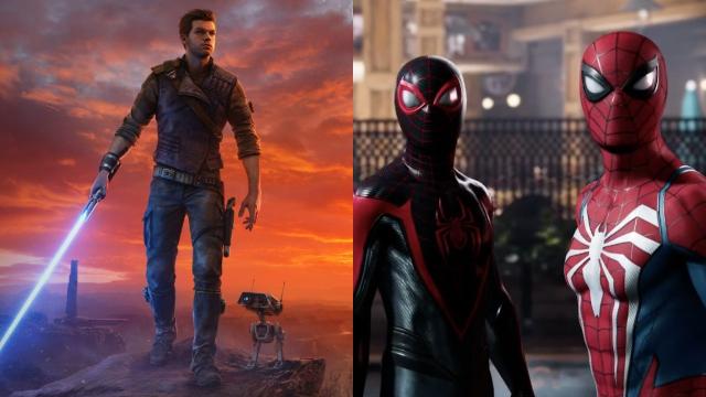 23 PlayStation Games To Look Forward To In 2023