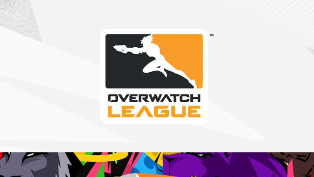 Pro Overwatch Teams Reportedly Want Legal Fight Against Activision Over Money