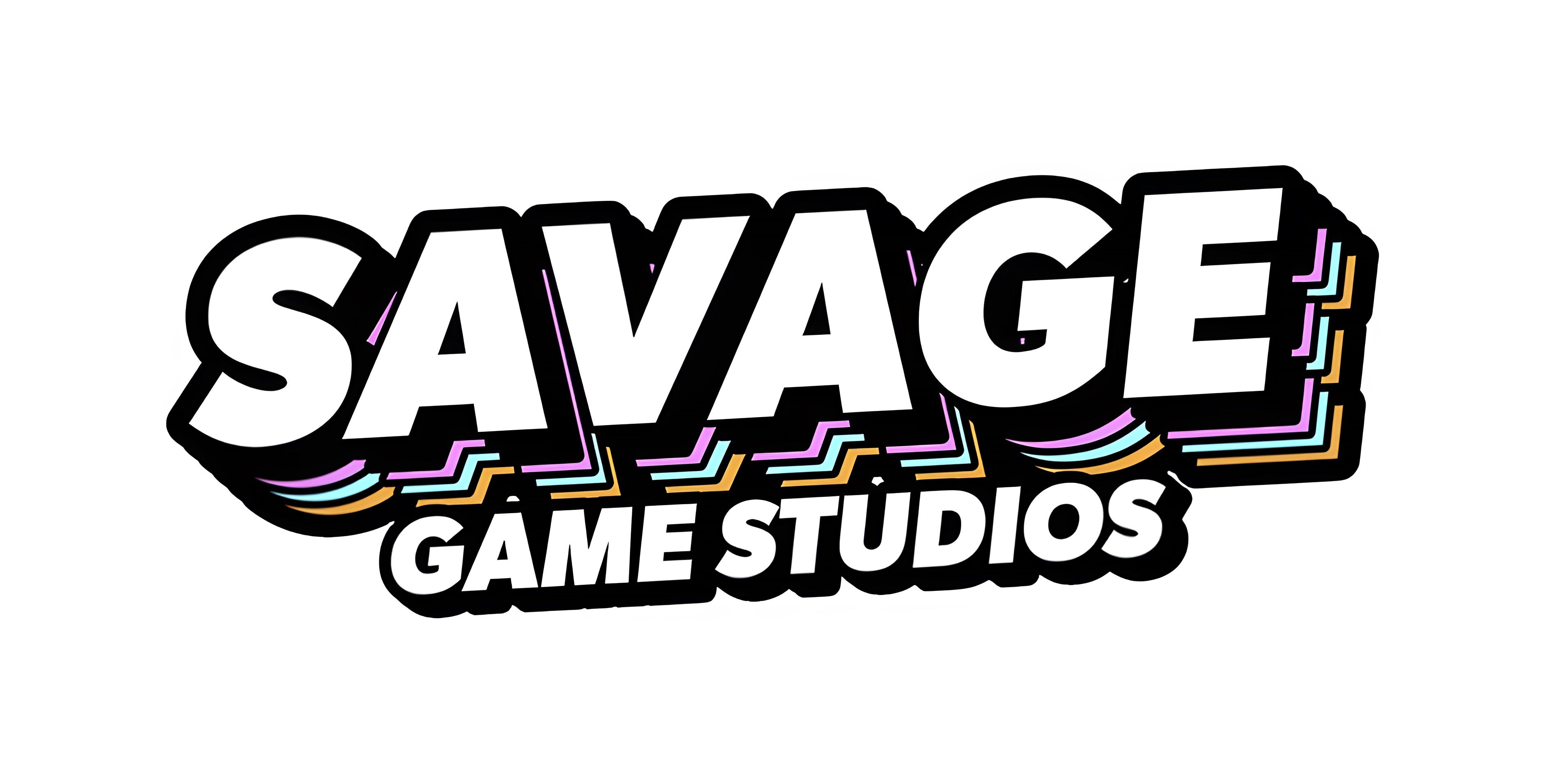 Savage Game Studios is working on mobile games featuring PlayStation's IP. (Image: Savage Game Studios)