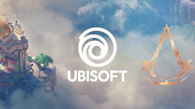 5 Games To Expect From Ubisoft In 2023 (And Some To Be Sceptical Of)