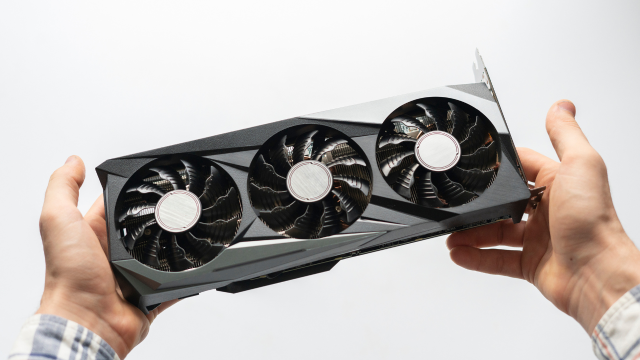 The Beginner’s Guide To Cheap Graphics Cards