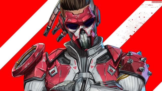 Apex Legends Mobile Shutting Down After Only 8 Months, Battlefield Mobile Cancelled