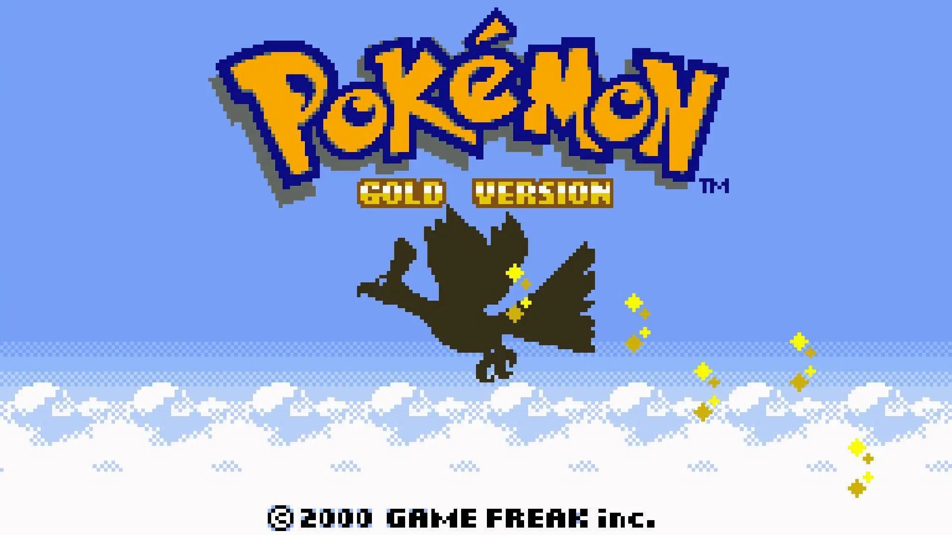 Image: The Pokémon Company