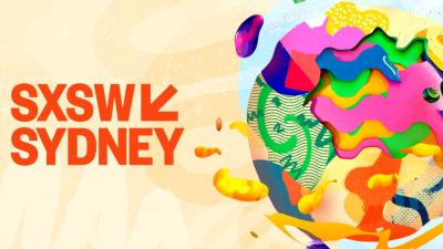 SXSW Sydney Announces Lineup, Bringing A Gaming Festival With It