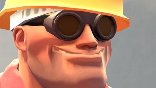 Team Fortress 2 Is Getting A Big Summer Update This Year