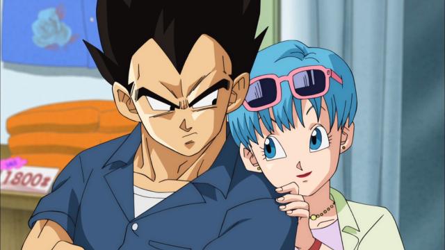 Dragon Ball: It's Time To Disband The Z Fighters