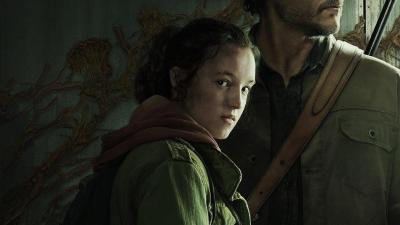 Bella Ramsey Responds To The Last Of Us Gay Backlash: ‘Get Used To It’