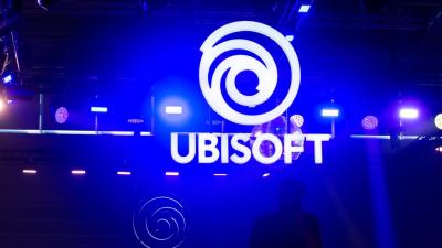 Ubisoft Punishes 19,000 Accounts That Used Mysterious Exploit