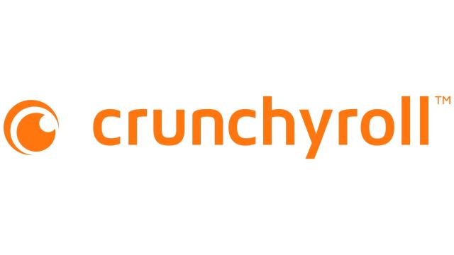 Crunchyroll Commences Layoffs, Australian Staff Affected