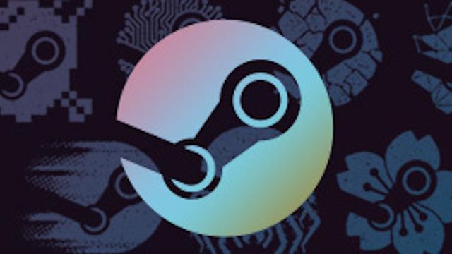 Steam Just Dropped Their Sales And Fest Schedule For 2023