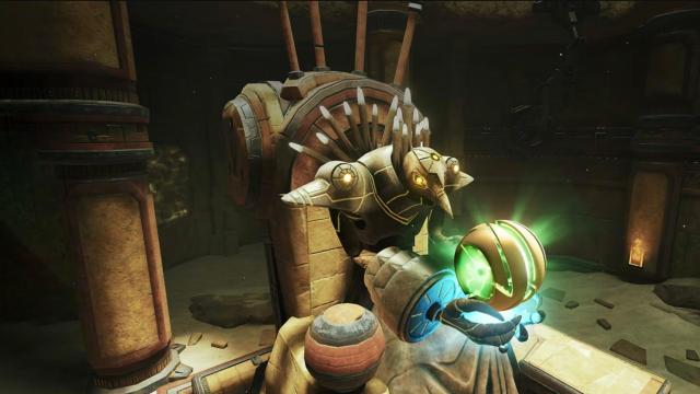 13 Things I Wish I Knew Before Starting Metroid Prime Remastered