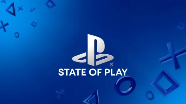 Everything Announced At PlayStation’s February State Of Play