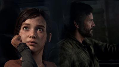 11+ Captivating Games To Play After The Last Of Us