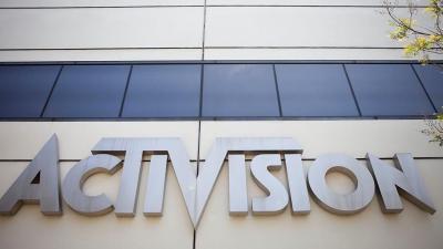 Activision Accused Of Illegally Firing QA Testers Over Remote Work Protest