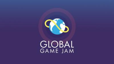 Melbourne Global Game Jam Remains A Local Industry Gem