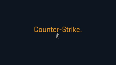 Counter-Strike 2 May Be Real, And Out Very Soon