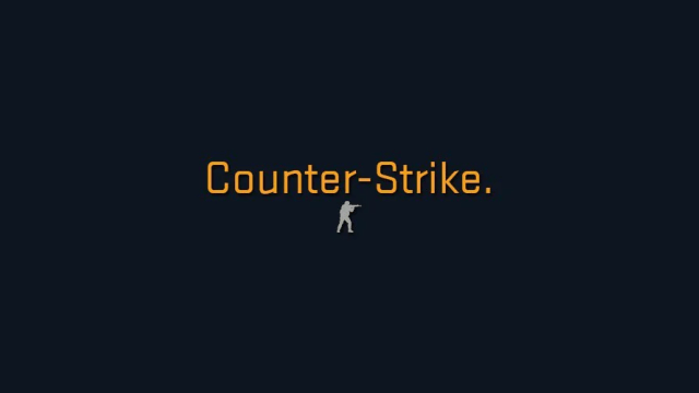 Counter-Strike 2 May Be Real, And Out Very Soon