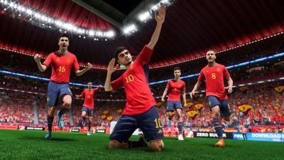 FIFA Loot Boxes Violate Austrian Gambling Laws, Court Rules
