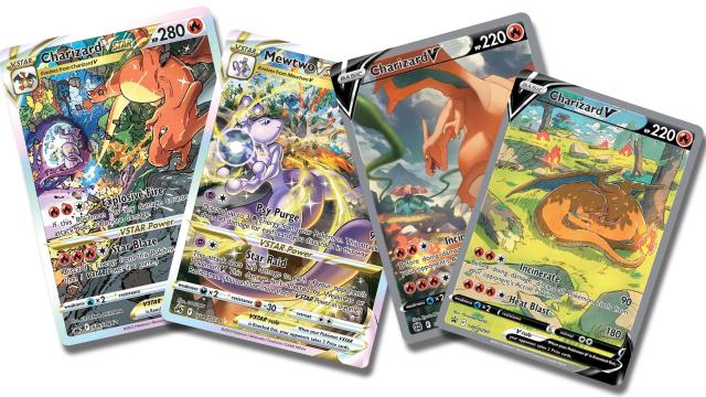 9 Mythical Pokemon GX ideas  pokemon, cool pokemon cards, pokemon