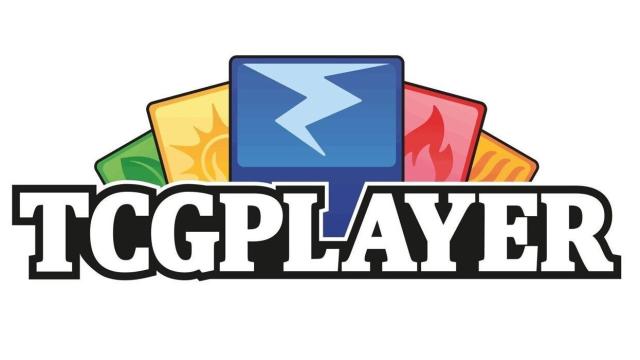 eBay’s Online Card Marketplace TCGPlayer Forms Its Own Union