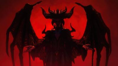 Go To Hell: We’ve Got Five Diablo IV Early Access Open Beta Codes To Giveaway