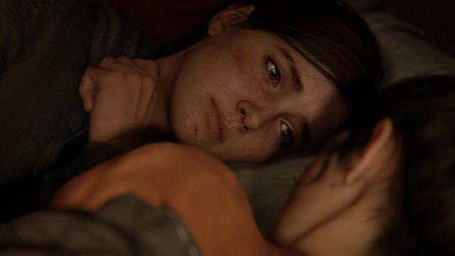 The Last Of Us Co-Creator On Studio’s Next Game After The Show