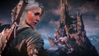 The Witcher 3 Devs Explain A Character’s Surprising Death Years Later