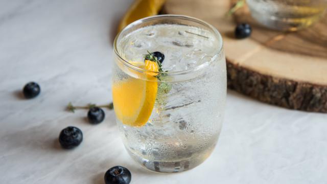 5 Japanese Gins To Try If You’re Looking To Sip On Something Different