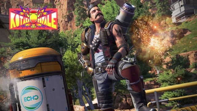 10 Must-See Battle Royale Moments, From Fortnite To Warzone