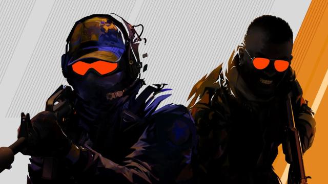 Steam Crackdown Hits CS:GO Player With $US500K In Skins