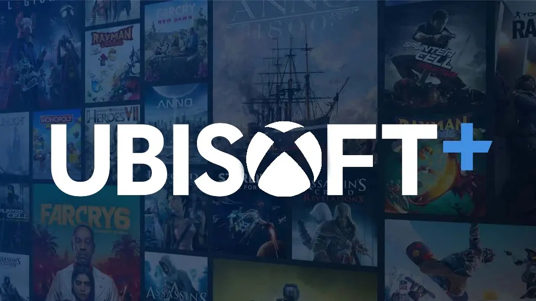 Facebook Account transfer to Ubisoft