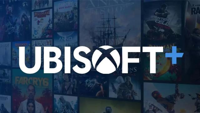 Ubisoft+ Is Out On Xbox In Australia. Here’s How Much You’ll Pay